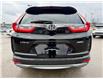 2018 Honda CR-V LX (Stk: 2-12566AA) in Oshawa - Image 5 of 42