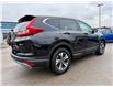 2018 Honda CR-V LX (Stk: 2-12566AA) in Oshawa - Image 7 of 42