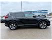 2018 Honda CR-V LX (Stk: 2-12566AA) in Oshawa - Image 8 of 42