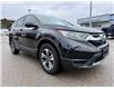 2018 Honda CR-V LX (Stk: 2-12566AA) in Oshawa - Image 9 of 42