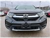 2018 Honda CR-V LX (Stk: 2-12566AA) in Oshawa - Image 10 of 42