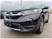 2018 Honda CR-V LX (Stk: 2-12566AA) in Oshawa - Image 11 of 42