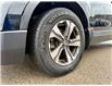 2018 Honda CR-V LX (Stk: 2-12566AA) in Oshawa - Image 12 of 42