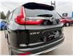 2018 Honda CR-V LX (Stk: 2-12566AA) in Oshawa - Image 14 of 42