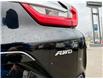 2018 Honda CR-V LX (Stk: 2-12566AA) in Oshawa - Image 16 of 42
