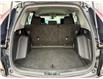 2018 Honda CR-V LX (Stk: 2-12566AA) in Oshawa - Image 17 of 42