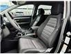 2018 Honda CR-V LX (Stk: 2-12566AA) in Oshawa - Image 18 of 42