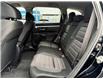 2018 Honda CR-V LX (Stk: 2-12566AA) in Oshawa - Image 21 of 42