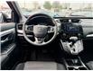 2018 Honda CR-V LX (Stk: 2-12566AA) in Oshawa - Image 23 of 42
