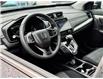 2018 Honda CR-V LX (Stk: 2-12566AA) in Oshawa - Image 24 of 42
