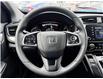 2018 Honda CR-V LX (Stk: 2-12566AA) in Oshawa - Image 25 of 42