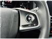 2018 Honda CR-V LX (Stk: 2-12566AA) in Oshawa - Image 27 of 42