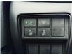 2018 Honda CR-V LX (Stk: 2-12566AA) in Oshawa - Image 30 of 42