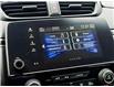 2018 Honda CR-V LX (Stk: 2-12566AA) in Oshawa - Image 32 of 42