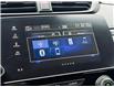 2018 Honda CR-V LX (Stk: 2-12566AA) in Oshawa - Image 33 of 42