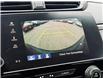 2018 Honda CR-V LX (Stk: 2-12566AA) in Oshawa - Image 34 of 42