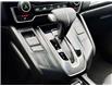 2018 Honda CR-V LX (Stk: 2-12566AA) in Oshawa - Image 37 of 42