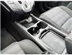 2018 Honda CR-V LX (Stk: 2-12566AA) in Oshawa - Image 40 of 42
