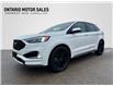2020 Ford Edge ST (Stk: 2-12915A) in Oshawa - Image 1 of 50
