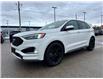 2020 Ford Edge ST (Stk: 2-12915A) in Oshawa - Image 2 of 50