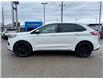 2020 Ford Edge ST (Stk: 2-12915A) in Oshawa - Image 3 of 50