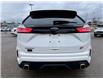 2020 Ford Edge ST (Stk: 2-12915A) in Oshawa - Image 5 of 50