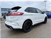 2020 Ford Edge ST (Stk: 2-12915A) in Oshawa - Image 6 of 50