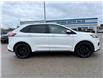 2020 Ford Edge ST (Stk: 2-12915A) in Oshawa - Image 8 of 50