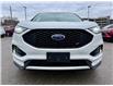 2020 Ford Edge ST (Stk: 2-12915A) in Oshawa - Image 10 of 50