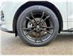 2020 Ford Edge ST (Stk: 2-12915A) in Oshawa - Image 13 of 50