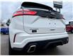 2020 Ford Edge ST (Stk: 2-12915A) in Oshawa - Image 14 of 50