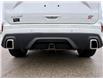 2020 Ford Edge ST (Stk: 2-12915A) in Oshawa - Image 17 of 50