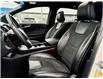 2020 Ford Edge ST (Stk: 2-12915A) in Oshawa - Image 20 of 50