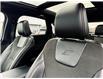 2020 Ford Edge ST (Stk: 2-12915A) in Oshawa - Image 22 of 50
