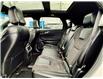2020 Ford Edge ST (Stk: 2-12915A) in Oshawa - Image 27 of 50