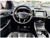 2020 Ford Edge ST (Stk: 2-12915A) in Oshawa - Image 30 of 50