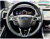 2020 Ford Edge ST (Stk: 2-12915A) in Oshawa - Image 34 of 50