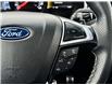 2020 Ford Edge ST (Stk: 2-12915A) in Oshawa - Image 36 of 50