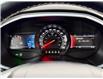 2020 Ford Edge ST (Stk: 2-12915A) in Oshawa - Image 38 of 50