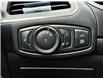 2020 Ford Edge ST (Stk: 2-12915A) in Oshawa - Image 40 of 50