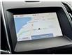 2020 Ford Edge ST (Stk: 2-12915A) in Oshawa - Image 42 of 50