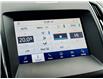 2020 Ford Edge ST (Stk: 2-12915A) in Oshawa - Image 44 of 50