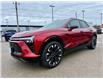2025 Chevrolet Blazer EV RS (Stk: 2-12286A) in Oshawa - Image 2 of 50 2025 Chevrolet Blazer EV RS (Stk: 2-12286A) in Oshawa - Image 2 of 50