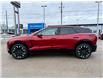 2025 Chevrolet Blazer EV RS (Stk: 2-12286A) in Oshawa - Image 3 of 50 2025 Chevrolet Blazer EV RS (Stk: 2-12286A) in Oshawa - Image 3 of 50