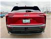 2025 Chevrolet Blazer EV RS (Stk: 2-12286A) in Oshawa - Image 5 of 50 2025 Chevrolet Blazer EV RS (Stk: 2-12286A) in Oshawa - Image 5 of 50