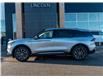2026 Lincoln Nautilus Premiere (Stk: T-733) in Calgary - Image 3 of 24