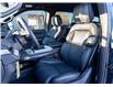 2025 Lincoln Navigator Reserve (Stk: S-2222) in Calgary - Image 10 of 22