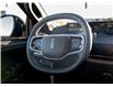 2025 Lincoln Navigator Reserve (Stk: S-2222) in Calgary - Image 11 of 22