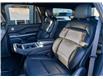 2025 Lincoln Navigator Reserve (Stk: S-2222) in Calgary - Image 21 of 22