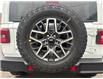 2026 Jeep Wrangler Sahara (Stk: 7466) in Fort Erie - Image 6 of 18